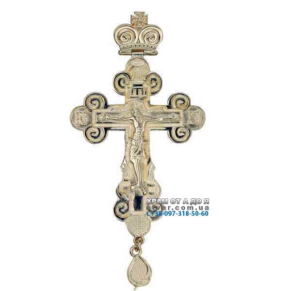 ����� ��������� � ���������� ��������