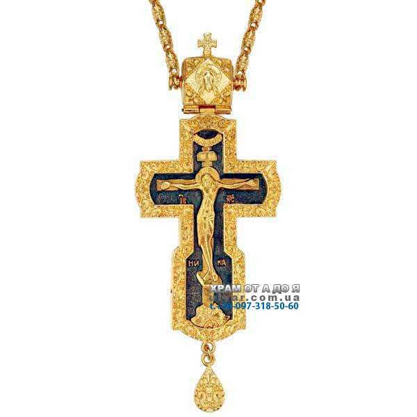 ����� ��� ��������� �������� ����������� � �������� ���. 2.10.0187���^73��