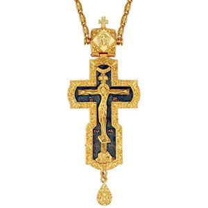 ����� ��� ��������� �������� ����������� � �������� ���. 2.10.0187���^73��