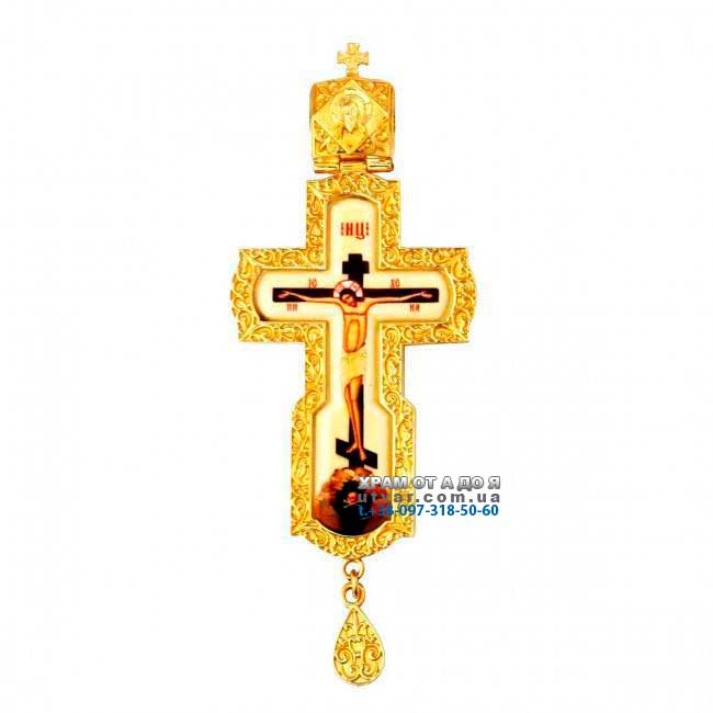 ����� �������� � ������� � ������� ���. 2.10.0187��-2