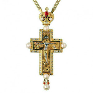 ����� �������� � ������� � �������� ���. 2.10.0240��^1��