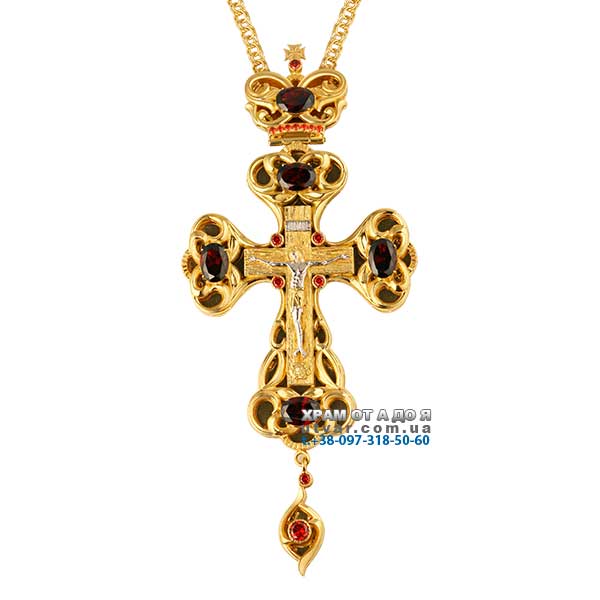 ����� ��� ����������������� �������� ����������� � ��������