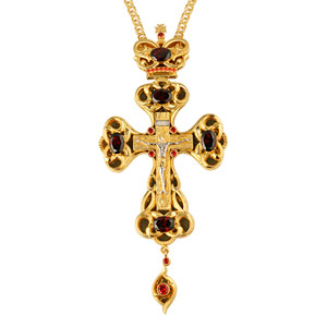 ����� ��� ����������������� �������� ����������� � ��������