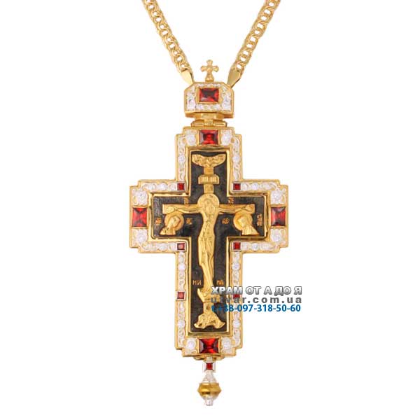 ����� �������� ����������� � ���������� �� �������� ���. 2.10.0238���^1��