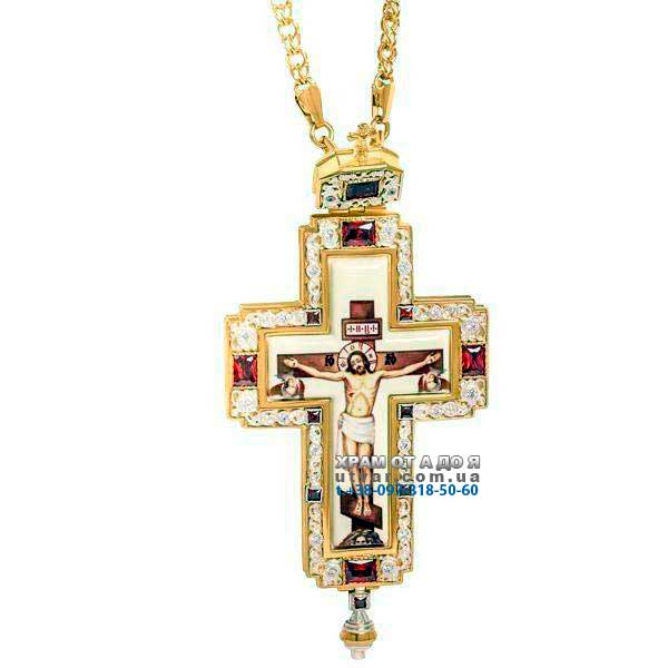 ����� ��� ����������������� �� ������ ����������� ���. 2.10.0238���-2^1��