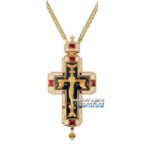 ����� �������� ����������� � ���������� �� ��������