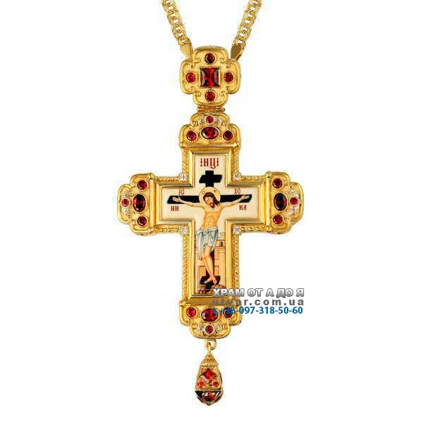 ����� ��� ����������������� � ������ ����������� �� �������� ���. 2.10.0237��-2^1��