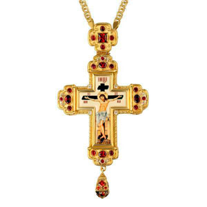 ����� ��� ����������������� � ������ ����������� �� �������� ���. 2.10.0237��-2^1��