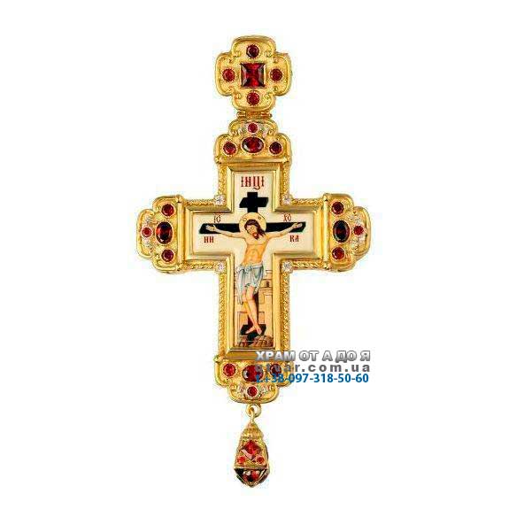 ����� �������� �� ������� � ������� ���. 2.10.0237��-2