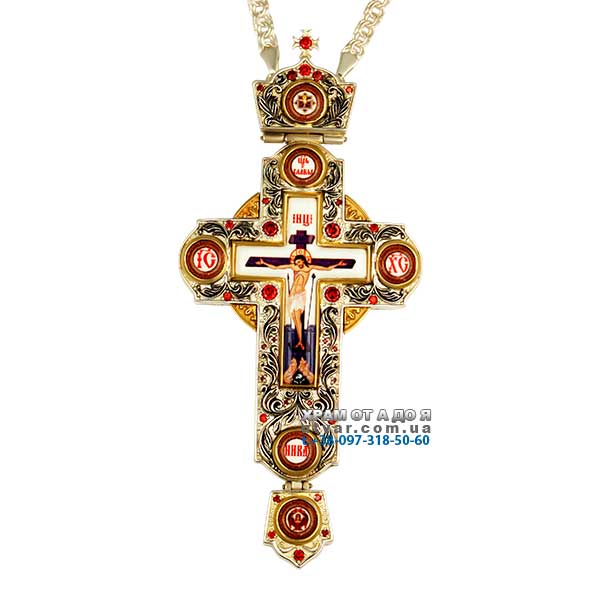 ����� �� �������� ��� ����������������� �������� �� ��������� ���. 2.10.0236���-2^1�