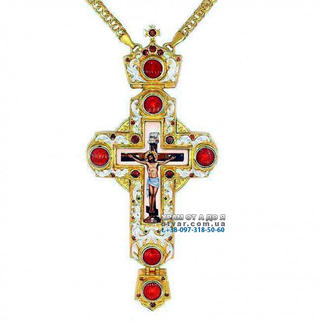 ����� �������� � �������, ������ � ������� �� �������� ���.2.7.0201��