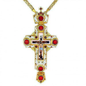 ����� �������� � �������, ������ � ������� �� �������� ���.2.7.0201��