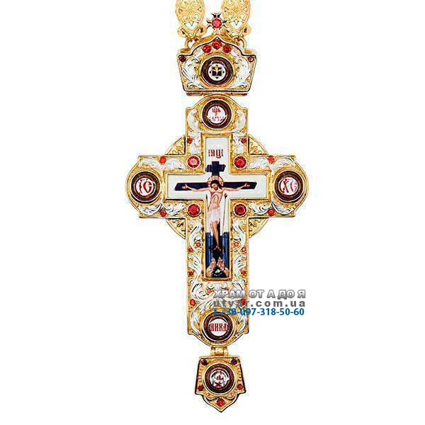 ����� ��� ����������������� �������� ����������� � ������� �� ��������