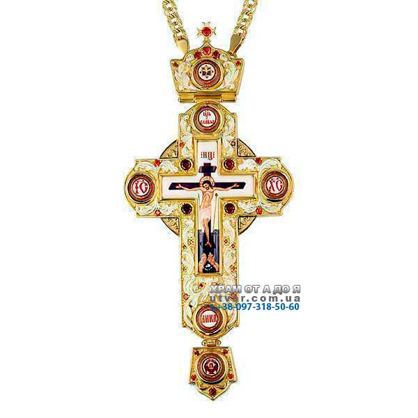 ����� ��� ��������� �������� ����������� �� ������� �� �������� ���. 2.10.0236��-2^1��