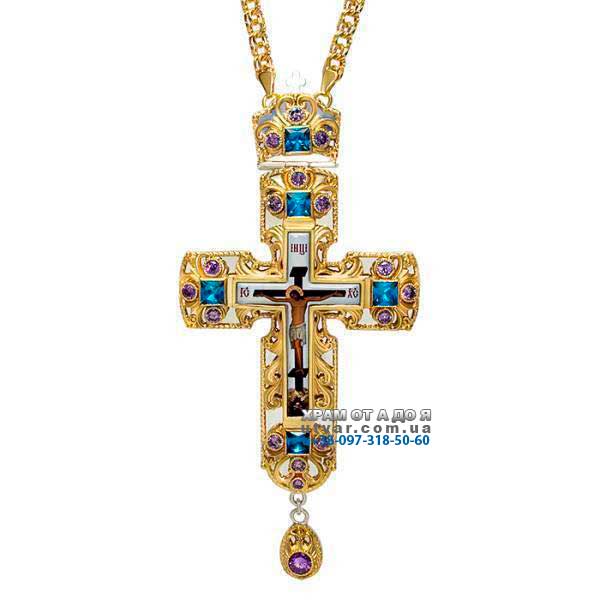 ����� ��� ��������� � �������� �������� � ���������