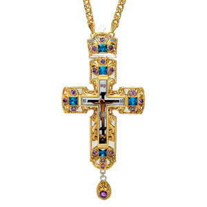 ����� ��� ��������� � �������� �������� � ���������