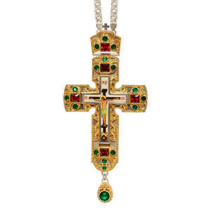 ����� ��� ��������� � �������� �������� � ���������