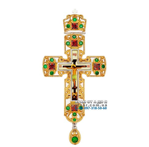 ����� ��� ����������������� �������� ������������