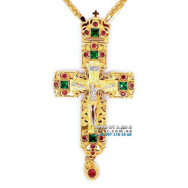 ����� ��� ����������������� �������� �� ��������� ����������� �� �������� ���. 2.10.0152��^1��