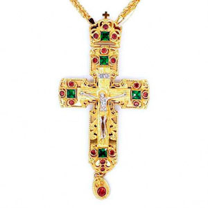 ����� ��� ����������������� �������� �� ��������� ����������� �� �������� ���. 2.10.0152��^1��