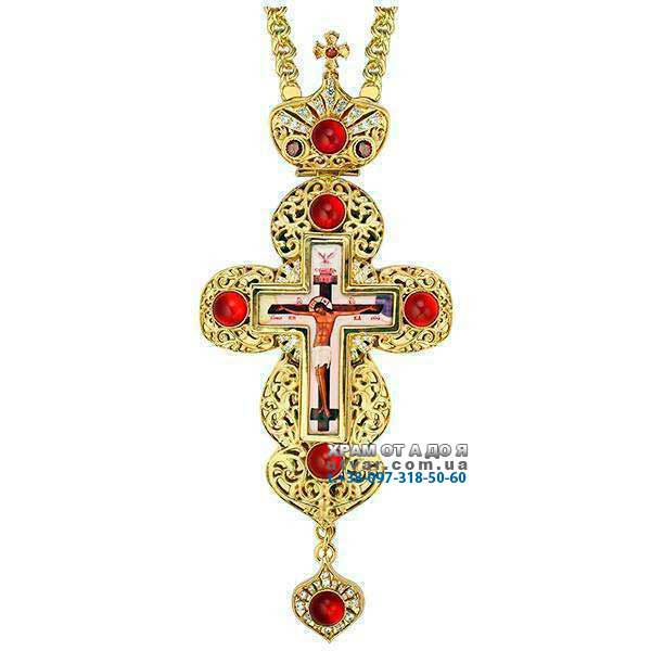 ����� ��� ��������� �������� ����������� ���. 2.10.0151��-2^1��