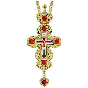 ����� ��� ��������� �������� ����������� ���. 2.10.0151��-2^1��