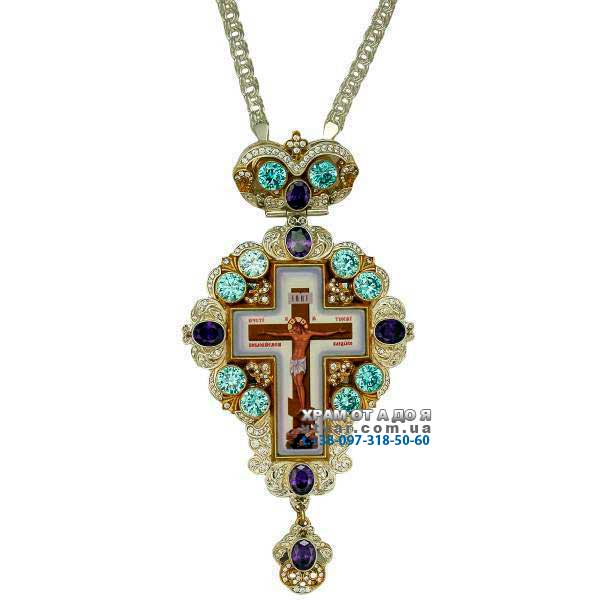 ����� �� �������� ��� ��������� �������� � ��������� ���. 2.10.0150��-2^1�