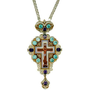 ����� �� �������� ��� ��������� �������� � ��������� ���. 2.10.0150��-2^1�