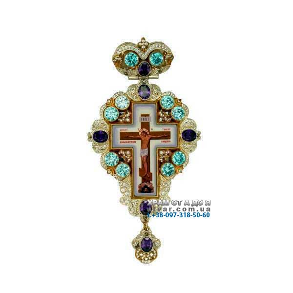 ����� ��� ��������� �������� �� ��������� ���. 2.10.0150��-2