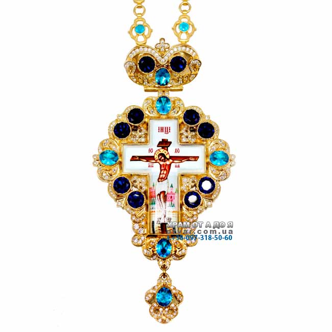 ����� �� ������ ����������� � ��������� ������� �� �������� ���. 2.10.0150��-2^62��