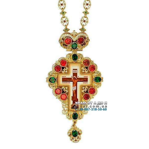 ����� ��� ����������������� �������� ����������� �� ������� �� �������� ���. 2.10.0150��-2^44��