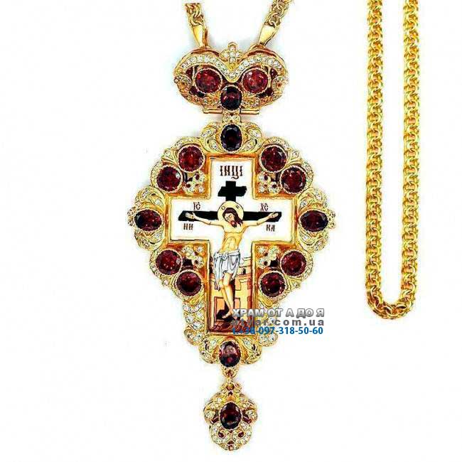 ����� ��� ����������������� �������� ����������� �� ������� �� �������� ���. 2.10.0150��-2^1��