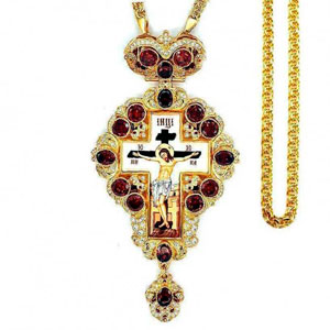 ����� ��� ����������������� �������� ����������� �� ������� �� �������� ���. 2.10.0150��-2^1��