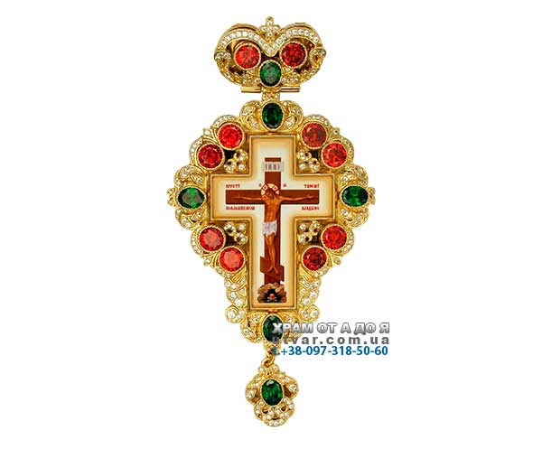 ����� ��� ����������������� �������� ����������� �� ��������� �� �������� ������� ���. 2.10.0150��-2