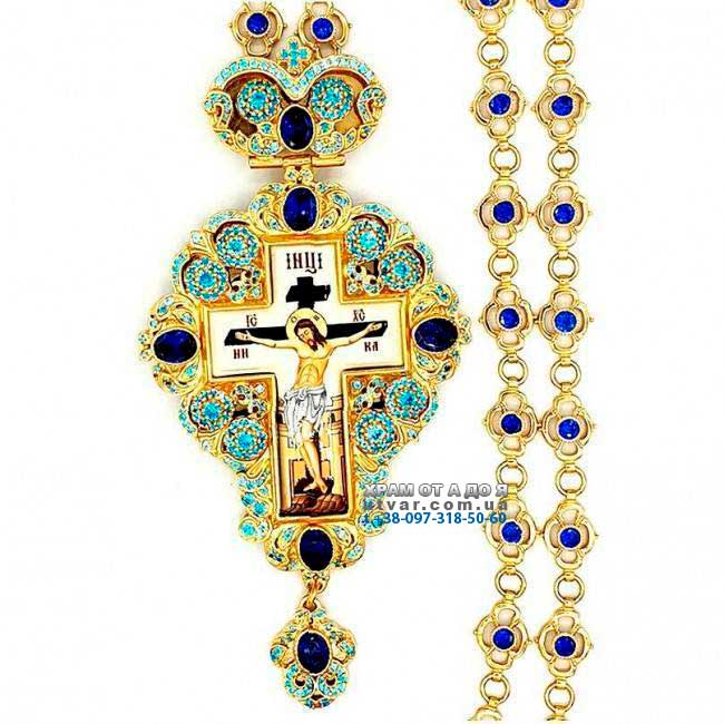 ����� �������� � ��������� � �������� ������� � ������� �� �������� ���. 2.10.0149��-2^62��