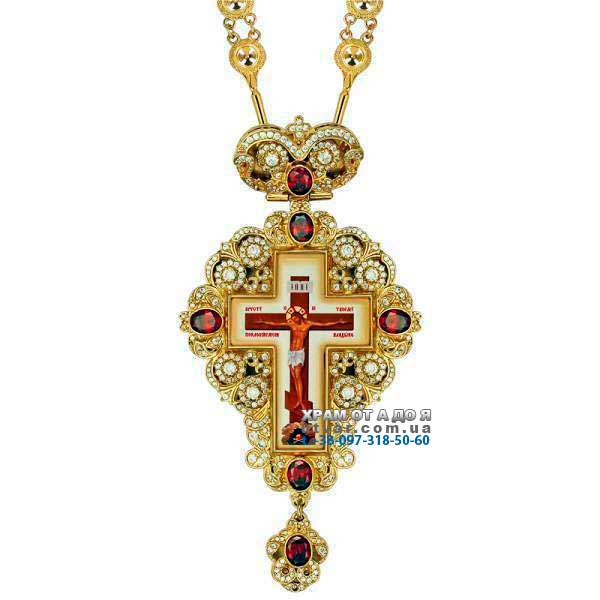 ����� �� �������� ��� ��������� �������� � ��������� ���. 2.10.0149��-2^35��