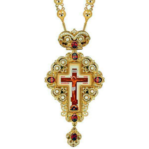 ����� �� �������� ��� ��������� �������� � ��������� ���. 2.10.0149��-2^35��