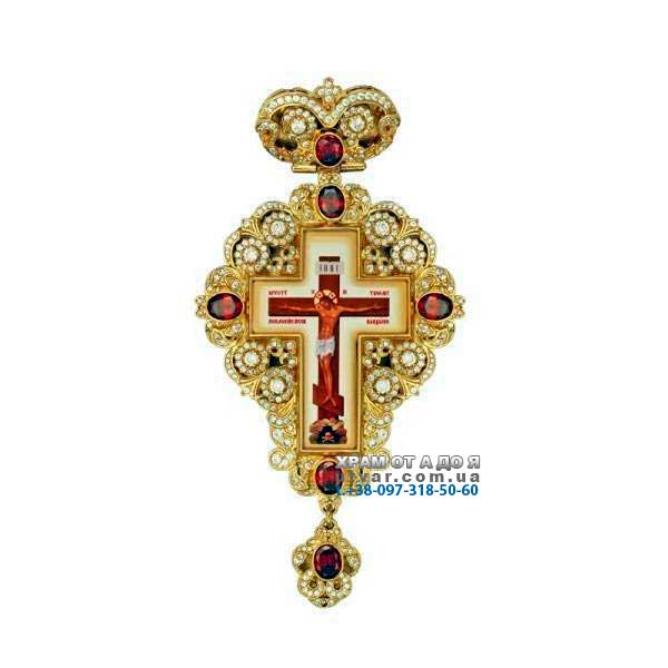 ����� ��� ��������� �������� ����������� ���. 2.10.0149��-2