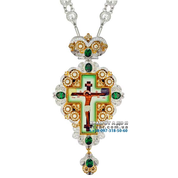 ����� �� �������� ��� ����������������� ��������