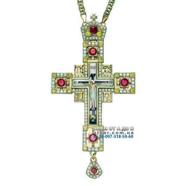 ����� �� �������� ��� ��������� ����������� ���. 2.10.0148��-2^1��