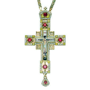 ����� �� �������� ��� ��������� ����������� ���. 2.10.0148��-2^1��