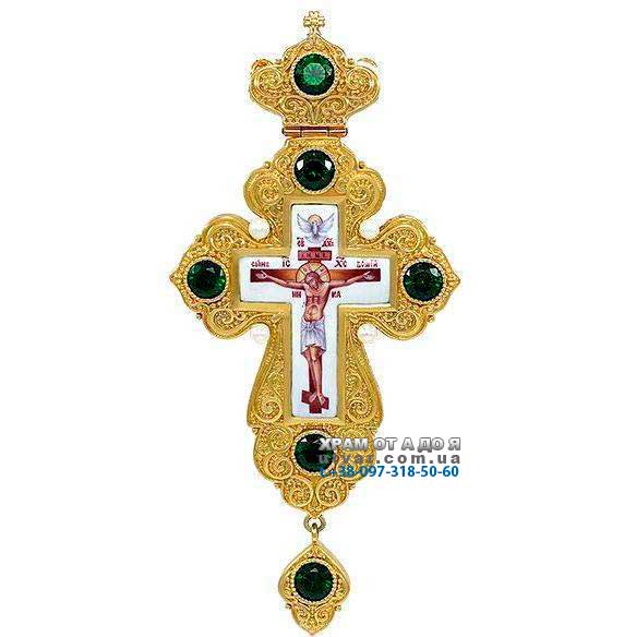 ����� �������� � ������� � ������� �� ��������� ���. 2.10.0214��-1