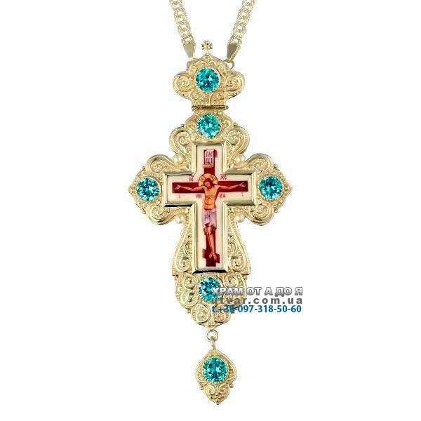 ����� �������� � �������� �� �������� ���. 2.10.0214�-1^1�