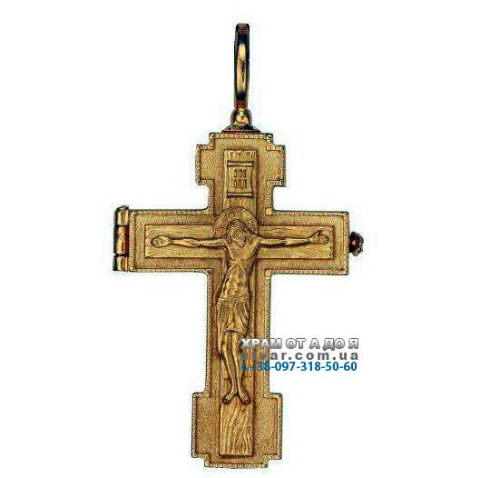 �����-������� �������� � ������� ���. 2.10.0213��