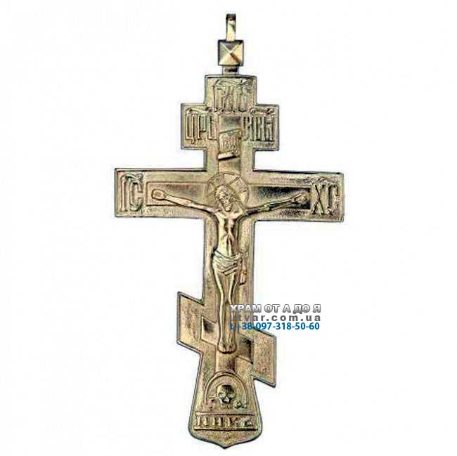 ����� �������� ��������� ͳ�� ���. 2.10.0212�