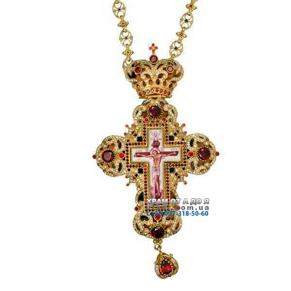 ����� ������������ ���������� � ������ � ��������� �� ��������