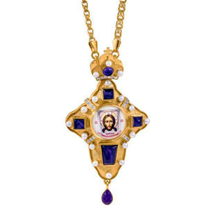 ����� ��� ����������������� � �������� 2.10.0206��-2^1��