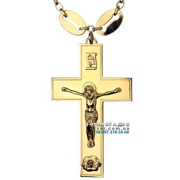 ����� ��� ��������� �������� � �������� ���. 2.10.0205��^46��