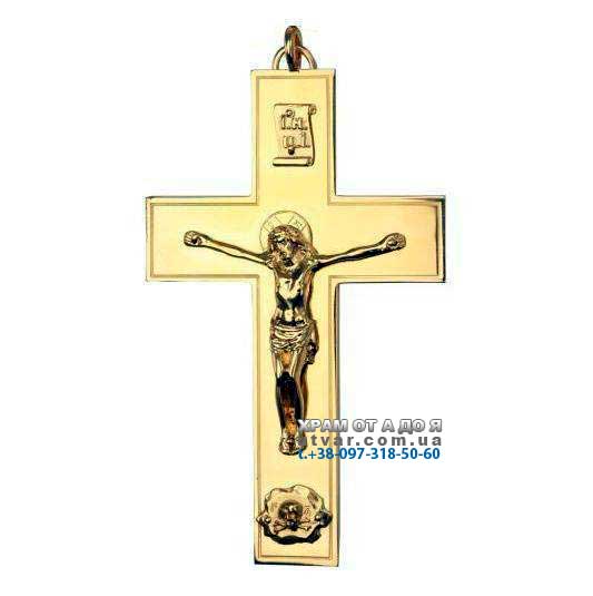 ����� ��� ����������������� �������� �����������