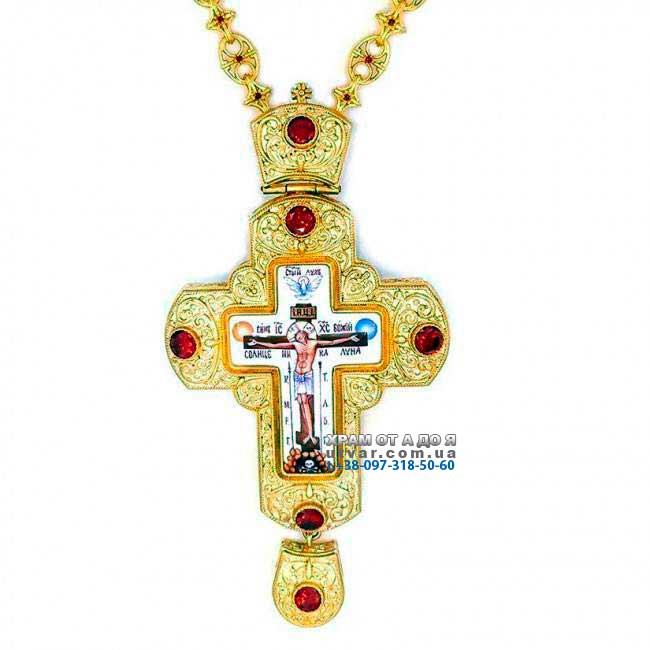 ����� �������� �� ��. ���������, ������� �� �������� ���. 2.10.0204��-1^44��